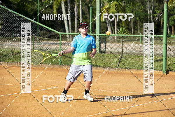 Buy your photos of the eventTMC tnis+ Nacional - Mogi Das Cruzes on Fotop