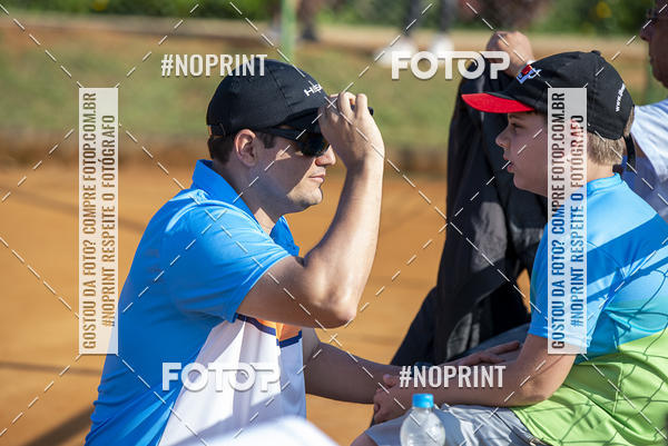 Buy your photos of the eventTMC tnis+ Nacional - Mogi Das Cruzes on Fotop