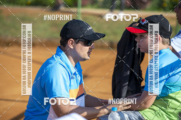 Buy your photos of the eventTMC tnis+ Nacional - Mogi Das Cruzes on Fotop