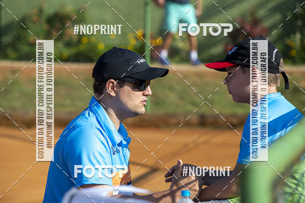 Buy your photos of the eventTMC tnis+ Nacional - Mogi Das Cruzes on Fotop