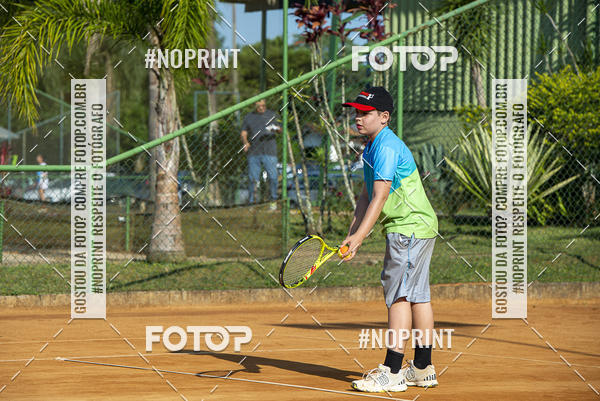 Buy your photos of the eventTMC tnis+ Nacional - Mogi Das Cruzes on Fotop