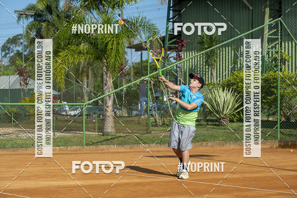 Buy your photos of the eventTMC tnis+ Nacional - Mogi Das Cruzes on Fotop