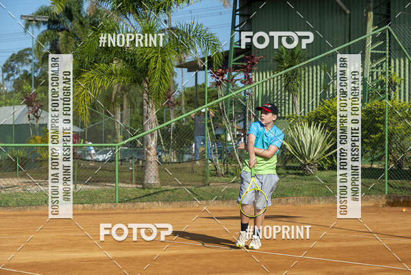 Buy your photos of the eventTMC tnis+ Nacional - Mogi Das Cruzes on Fotop