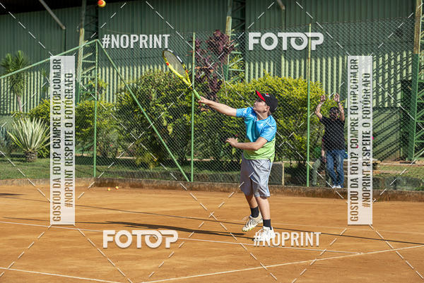 Buy your photos of the eventTMC tnis+ Nacional - Mogi Das Cruzes on Fotop