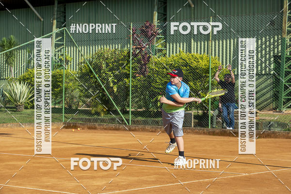 Buy your photos of the eventTMC tnis+ Nacional - Mogi Das Cruzes on Fotop