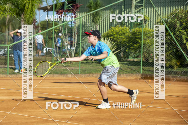 Buy your photos of the eventTMC tnis+ Nacional - Mogi Das Cruzes on Fotop