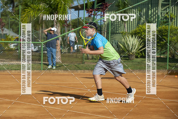 Buy your photos of the eventTMC tnis+ Nacional - Mogi Das Cruzes on Fotop