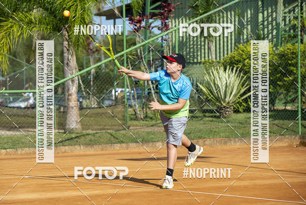 Buy your photos of the eventTMC tnis+ Nacional - Mogi Das Cruzes on Fotop