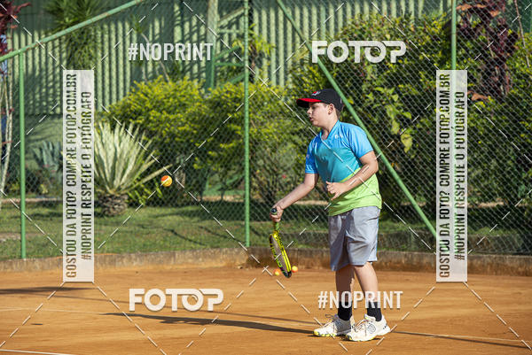 Buy your photos of the eventTMC tnis+ Nacional - Mogi Das Cruzes on Fotop