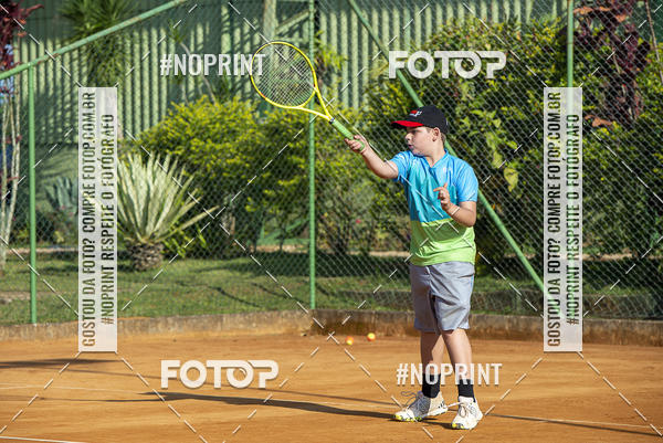 Buy your photos of the eventTMC tnis+ Nacional - Mogi Das Cruzes on Fotop