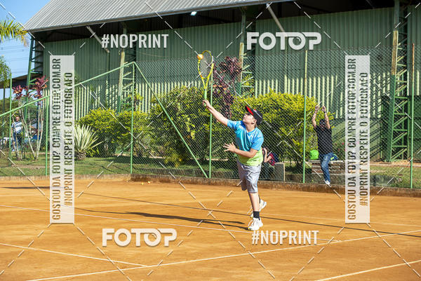 Buy your photos of the eventTMC tnis+ Nacional - Mogi Das Cruzes on Fotop