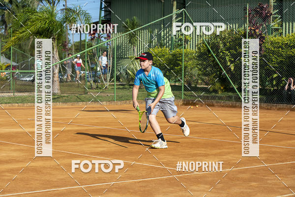 Buy your photos of the eventTMC tnis+ Nacional - Mogi Das Cruzes on Fotop