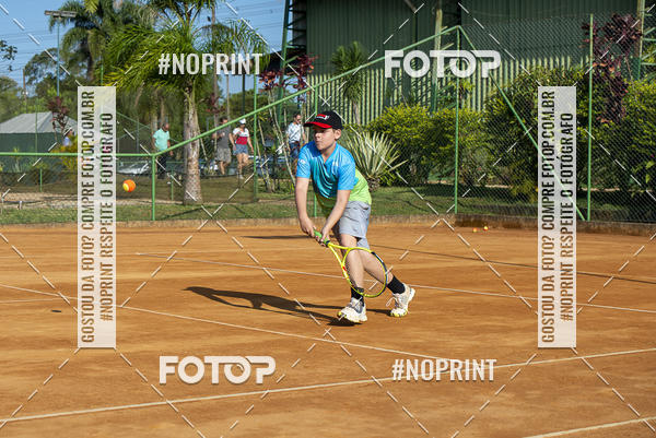 Buy your photos of the eventTMC tnis+ Nacional - Mogi Das Cruzes on Fotop