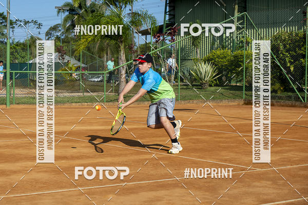 Buy your photos of the eventTMC tnis+ Nacional - Mogi Das Cruzes on Fotop