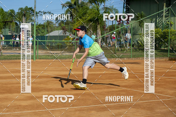 Buy your photos of the eventTMC tnis+ Nacional - Mogi Das Cruzes on Fotop