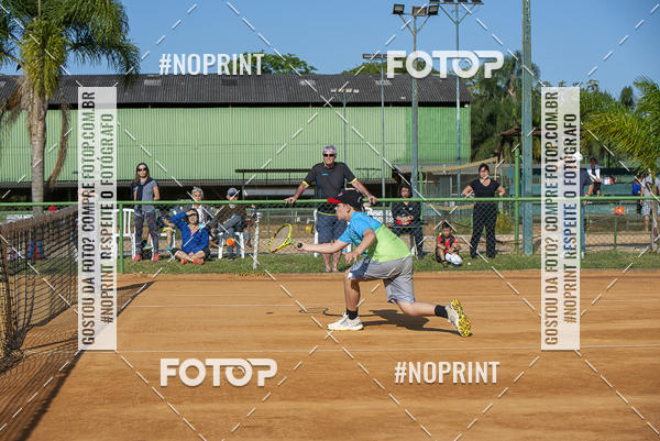 Buy your photos of the eventTMC tnis+ Nacional - Mogi Das Cruzes on Fotop