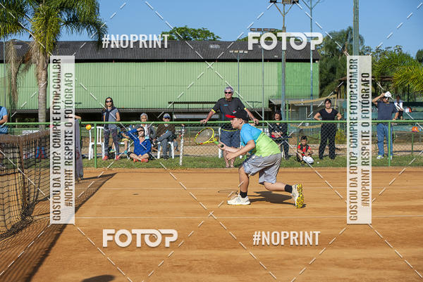 Buy your photos of the eventTMC tnis+ Nacional - Mogi Das Cruzes on Fotop