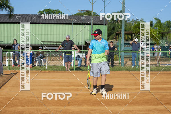 Buy your photos of the eventTMC tnis+ Nacional - Mogi Das Cruzes on Fotop