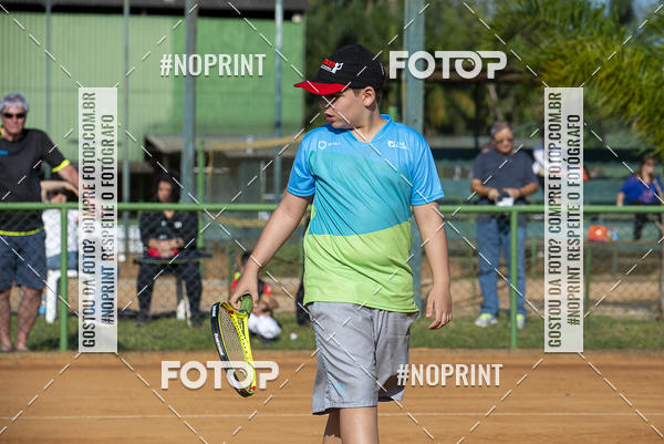 Buy your photos of the eventTMC tnis+ Nacional - Mogi Das Cruzes on Fotop