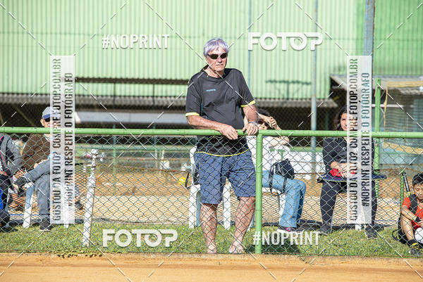 Buy your photos of the eventTMC tnis+ Nacional - Mogi Das Cruzes on Fotop