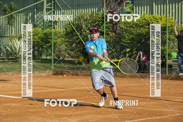 Buy your photos of the eventTMC tnis+ Nacional - Mogi Das Cruzes on Fotop