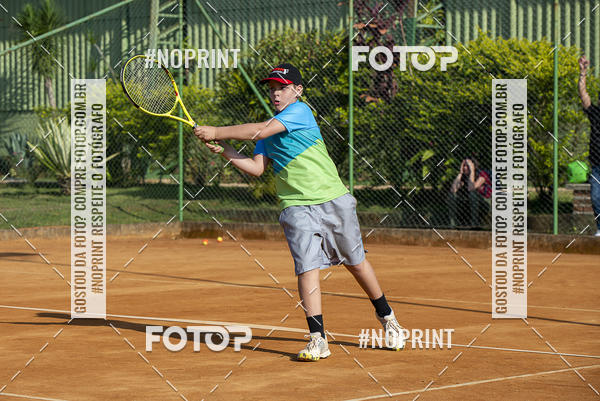 Buy your photos of the eventTMC tnis+ Nacional - Mogi Das Cruzes on Fotop