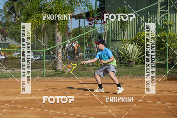 Buy your photos of the eventTMC tnis+ Nacional - Mogi Das Cruzes on Fotop