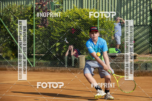 Buy your photos of the eventTMC tnis+ Nacional - Mogi Das Cruzes on Fotop