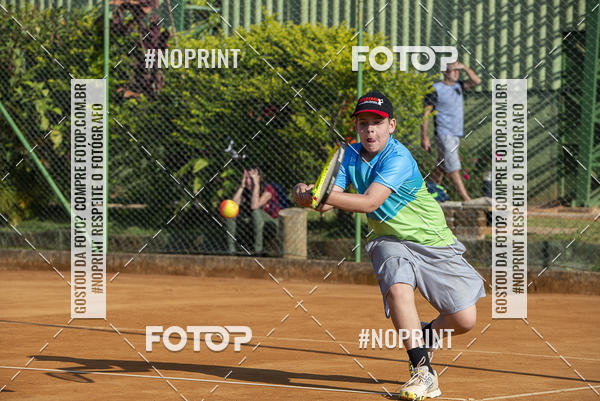 Buy your photos of the eventTMC tnis+ Nacional - Mogi Das Cruzes on Fotop