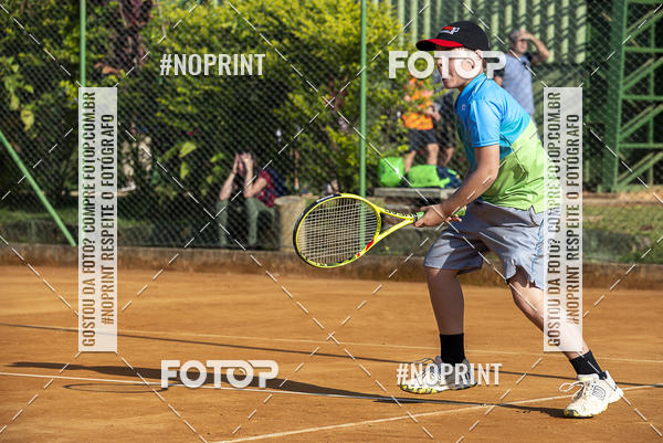 Buy your photos of the eventTMC tnis+ Nacional - Mogi Das Cruzes on Fotop