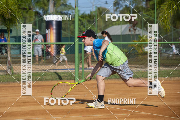 Buy your photos of the eventTMC tnis+ Nacional - Mogi Das Cruzes on Fotop