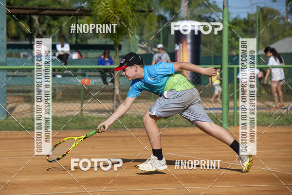 Buy your photos of the eventTMC tnis+ Nacional - Mogi Das Cruzes on Fotop