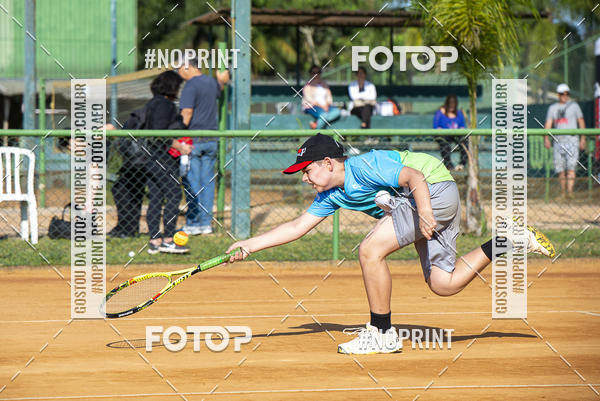 Buy your photos of the eventTMC tnis+ Nacional - Mogi Das Cruzes on Fotop