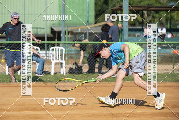 Buy your photos of the eventTMC tnis+ Nacional - Mogi Das Cruzes on Fotop