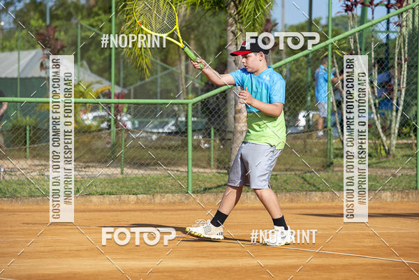 Buy your photos of the eventTMC tnis+ Nacional - Mogi Das Cruzes on Fotop