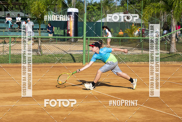 Buy your photos of the eventTMC tnis+ Nacional - Mogi Das Cruzes on Fotop