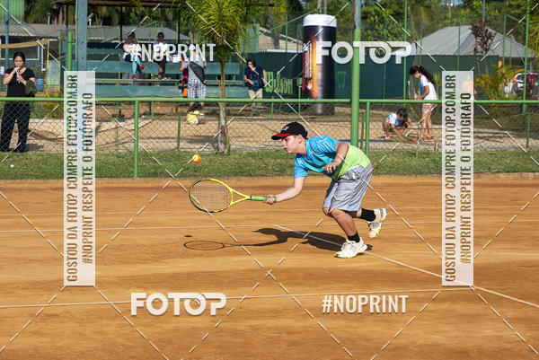 Buy your photos of the eventTMC tnis+ Nacional - Mogi Das Cruzes on Fotop