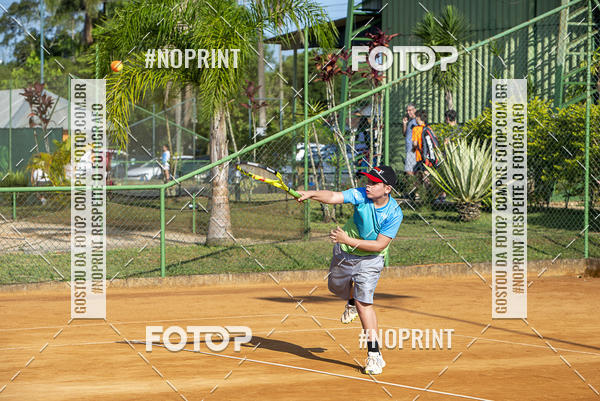 Buy your photos of the eventTMC tnis+ Nacional - Mogi Das Cruzes on Fotop