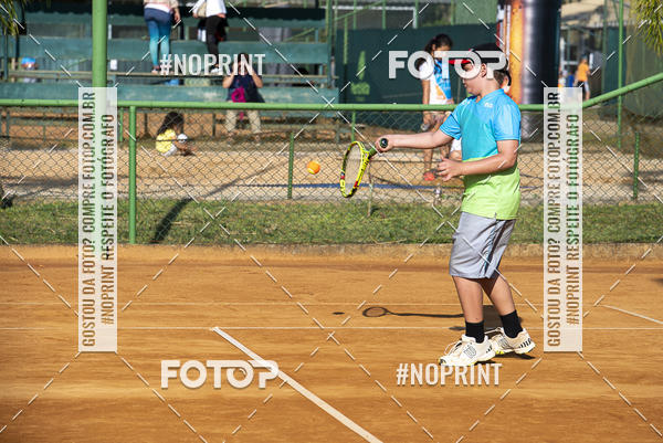 Buy your photos of the eventTMC tnis+ Nacional - Mogi Das Cruzes on Fotop