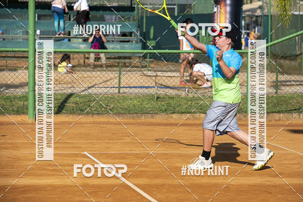 Buy your photos of the eventTMC tnis+ Nacional - Mogi Das Cruzes on Fotop