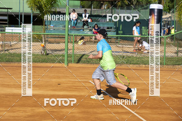 Buy your photos of the eventTMC tnis+ Nacional - Mogi Das Cruzes on Fotop