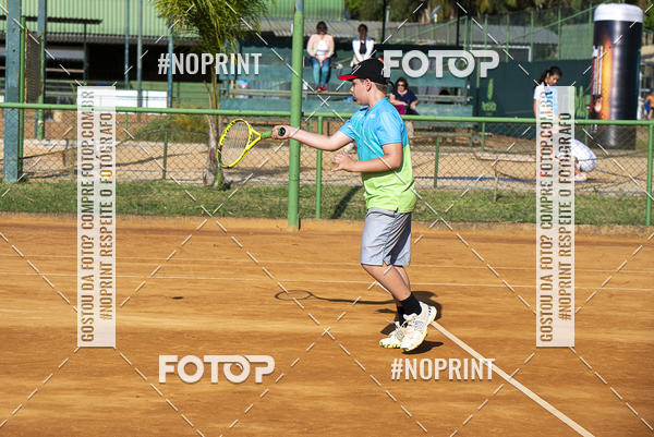 Buy your photos of the eventTMC tnis+ Nacional - Mogi Das Cruzes on Fotop