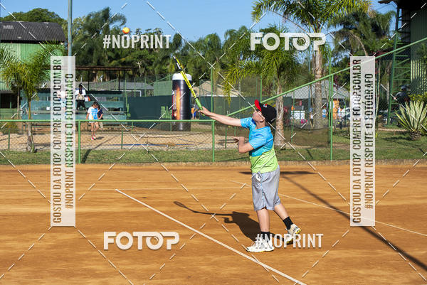 Buy your photos of the eventTMC tnis+ Nacional - Mogi Das Cruzes on Fotop