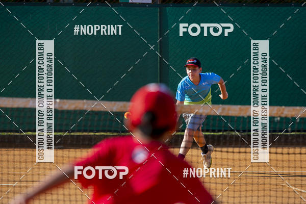 Buy your photos of the eventTMC tnis+ Nacional - Mogi Das Cruzes on Fotop