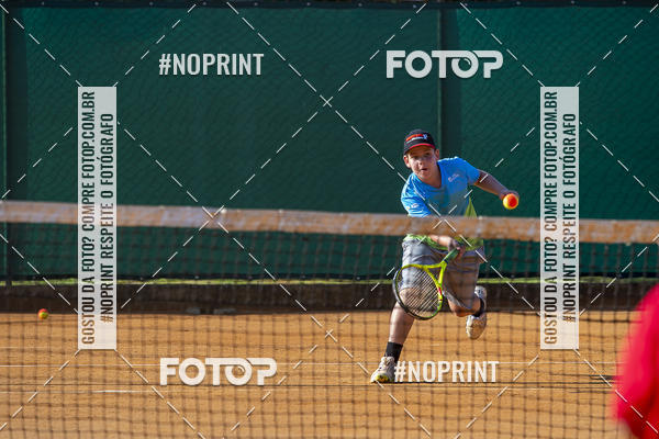 Buy your photos of the eventTMC tnis+ Nacional - Mogi Das Cruzes on Fotop