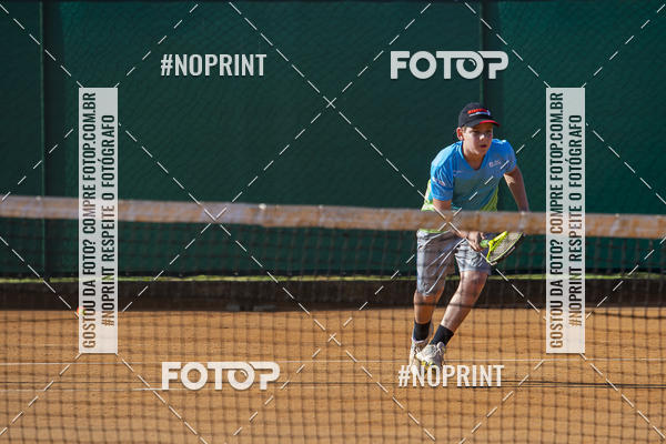 Buy your photos of the eventTMC tnis+ Nacional - Mogi Das Cruzes on Fotop