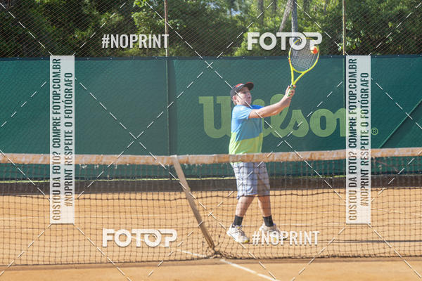 Buy your photos of the eventTMC tnis+ Nacional - Mogi Das Cruzes on Fotop