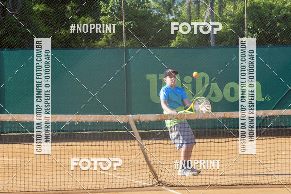 Buy your photos of the eventTMC tnis+ Nacional - Mogi Das Cruzes on Fotop