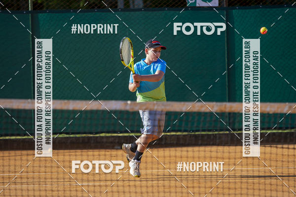 Buy your photos of the eventTMC tnis+ Nacional - Mogi Das Cruzes on Fotop