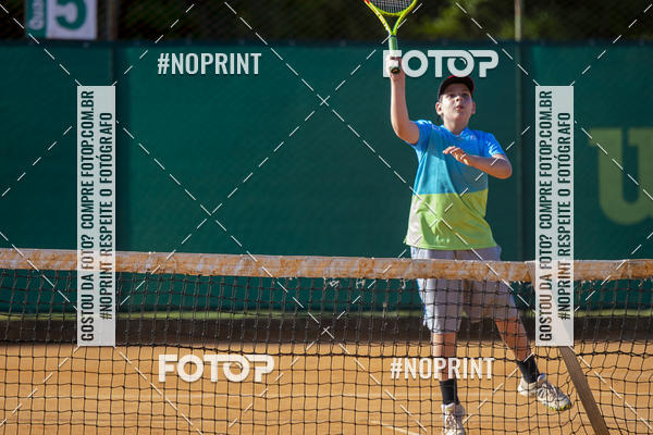 Buy your photos of the eventTMC tnis+ Nacional - Mogi Das Cruzes on Fotop